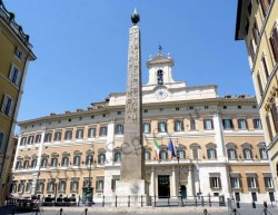 Riforme epocali in soli due anni ItaliaOggi del 23/06/2020