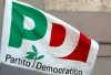 Le cattedre "reazionarie" abbandonano la sinistra  il Fatto Quotidiano del 26/02/2018