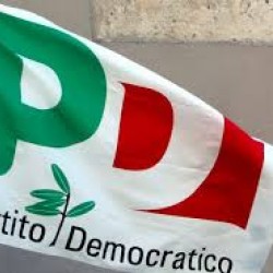 Le cattedre "reazionarie" abbandonano la sinistra  il Fatto Quotidiano del 26/02/2018