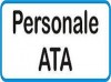 Concorso per l&rsquo;aggiornamento e l&rsquo;integrazione delle graduatorie permanenti per titoli concernenti i profili professionale dell&rsquo;area B: Assistente Amministrativo Cuoco, Collaboratore Scolastico, Addetto Aziende Agrarie, Infermiere, Assistente Tecnico, Guardarobiere.