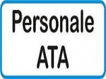 ASSUNZIONI A TEMPO INDETERMINATO DEL PERSONALE ATA A.S. 2017/18