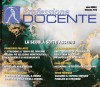 prof doc0123