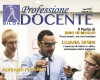 professione docente gennaio 2019