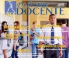 professione docente gennaio 2020