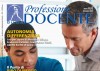 professione docente maggio 2019