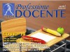 professione docente maggio 2020