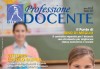 professione docente marzo 2019