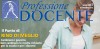 professione docente novembre 2019