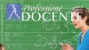 professione docente settembre 2018