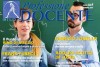 professione docente settembre 2019