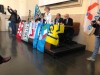 Regionalizzazione, attentato a scuola pubblica statale