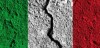 regionalizzazione tricolore rotto