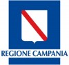 Decreto  modifiche apportate all&rsquo;organizzazione della rete scolastica e all&rsquo;offerta formativa regionale di cui alla Delibera della Giunta Regionale della Campania n. 839 del 28.12.2017 (BURC n. 1 del 02.01.2018)