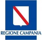 Decreto  modifiche apportate all&rsquo;organizzazione della rete scolastica e all&rsquo;offerta formativa regionale di cui alla Delibera della Giunta Regionale della Campania n. 839 del 28.12.2017 (BURC n. 1 del 02.01.2018)