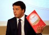 Mea culpa Renzi: l'algoritmo ha fatto flop, troppi alunni per classe e a scuola ho copiato anch'io  La Tecnica della Scuola del 09/02/2018