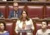 Decreto scuola: ecco perch&eacute; De Lorenzo (M5S) ha votato contro La Tecnica della Scuola del 17/06/2020