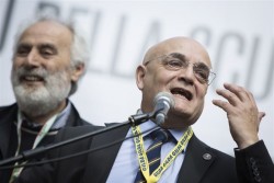 Scuola: ordinanza mobilit&agrave;. Gilda, profondo disgusto