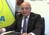Mobilit&agrave;, Gilda: burocrazia vince ancora, deleghe impossibili