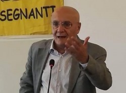 Sconcertante ed immotivato attacco