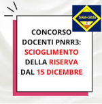 sciog PNNR3