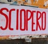 Nuovo accordo sui servizi minimi in caso di sciopero