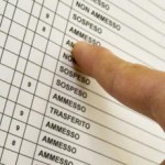 Scrutini ed esami, l&acute;informativa del ministero