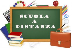 Coronavirus, nuove indicazioni dal Ministero