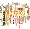 Scuola digitale, una sconosciuta ItaliaOggi del 17/09/2019