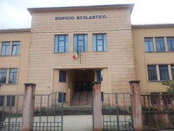 Le scuole alla prova delle regole, ma molto sono costrette a chiudere La Gazzetta del Mezzogiorno del 21/10/2020
