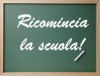 Presidi e sindacati in allarme sulla riapertura Ma Azzolina assicura: al via il 14 il Sole 24Ore del 20/07/2020