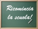 Riapertura scuole, il nodo sul distanziamento non &egrave; risolto. I presidi: &ldquo;Incertezza se sia da garantire sempre o solo tra i banchi&rdquo; il Fatto Quotidiano del 09/07/2020
