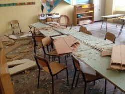 Edilizia scolastica, Gilda: sicurezza studenti &egrave; bene prezioso