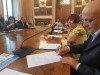 siglata al Miur l'intesa sui precari 2019