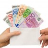 Cuneo fiscale, pi&ugrave; del contratto ItaliaOggi del 28/01/2020