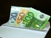 Finanziamenti alle scuole, informativa su ipotesi di CCNI