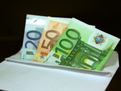 Finanziamenti alle scuole, informativa su ipotesi di CCNI