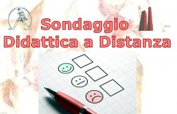 Sondaggio Gilda su Ddi: l&rsquo;80% dei docenti boccia il contratto