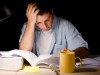 30 mila prof tornano a studiare  ItaliaOggi del 30/10/2018