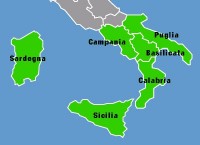 Gilda a Bussetti: basta stereotipi, nelle scuole del Sud si lavora tanto