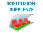 Scuola, i supplenti annuali scendono a 82.500  il Sole 24Ore del 17/09/2017