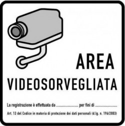 Videosorveglianza al ralenti  ItaliaOggi del 07/05/2019