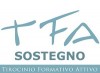 Tfa sostegno, al via il V ciclo 2020