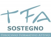 Tfa sostegno, al via il V ciclo 2020