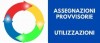 utilizzazioni 1