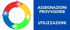 utilizzazioni 1