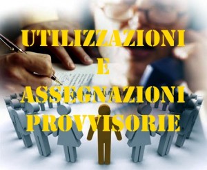 Utilizzi e assegnazioni, le date ufficiali