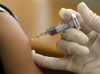 Vaccini, autocertificazione docenti ed ATA : Chi non compila rischia illecito disciplinare. C&rsquo;&egrave; violazione privacy?  OrizzonteScuola.it del 14/09/2017