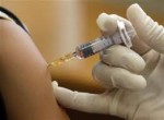 Vaccini, autocertificazione docenti ed ATA : Chi non compila rischia illecito disciplinare. C&rsquo;&egrave; violazione privacy?  OrizzonteScuola.it del 14/09/2017