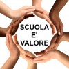 La scuola &egrave; valore  La Nazione del 18/09/2017