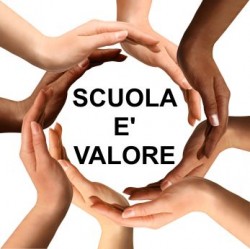 La scuola &egrave; valore  La Nazione del 18/09/2017